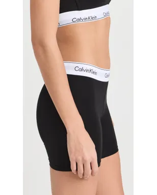 Calvin Klein Underwear ボクサーブリーフ - サムネイル4