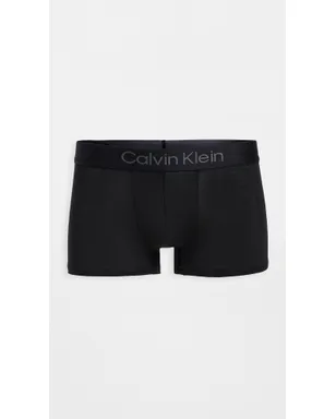 Calvin Klein Underwear ウルトラソフトモーダル3枚パック トランクス - サムネイル3