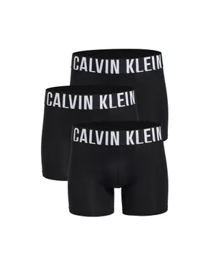 Calvin Klein Underwear インテンスパワー・マイクロ ボクサーブリーフ - サムネイル1