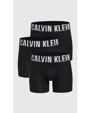 Calvin Klein Underwear インテンスパワー・マイクロ ボクサーブリーフ - サムネイル2