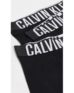 Calvin Klein Underwear インテンスパワー・マイクロ ボクサーブリーフ - サムネイル4