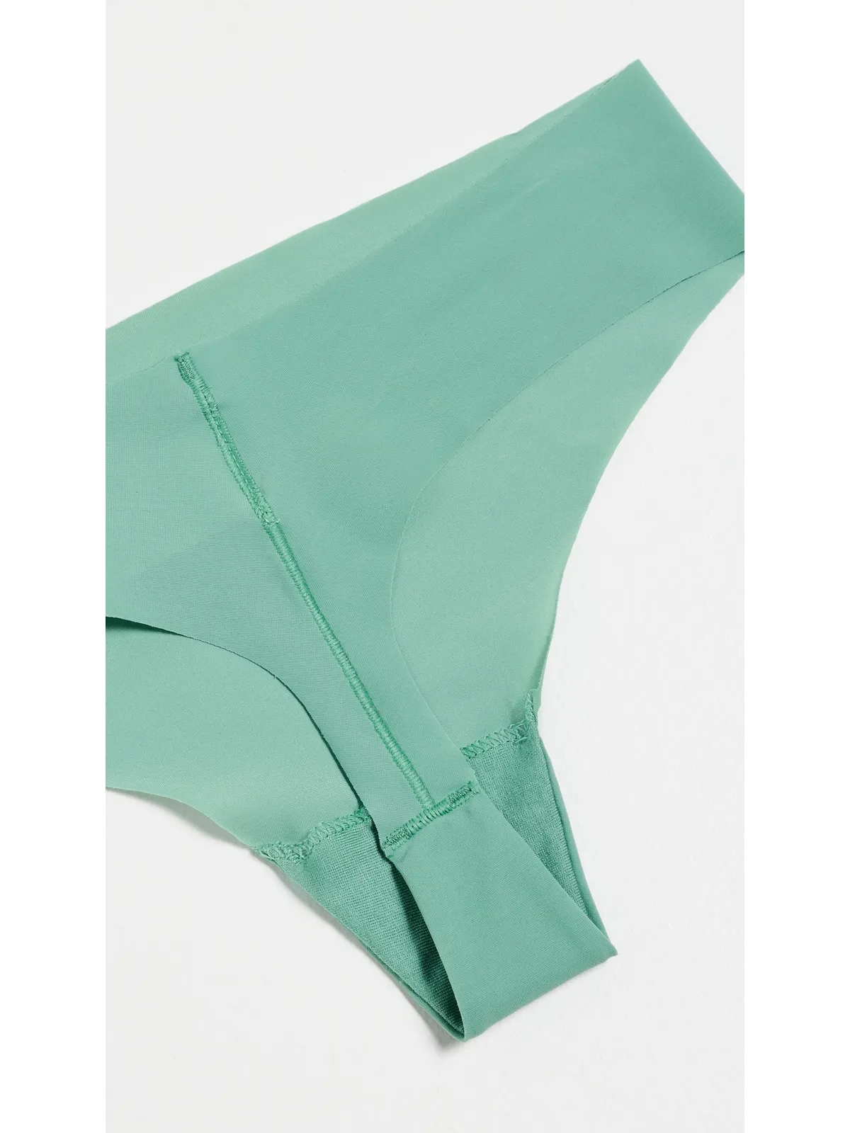 Calvin Klein Underwear インビジブルス Tバック 3パック - 画像6