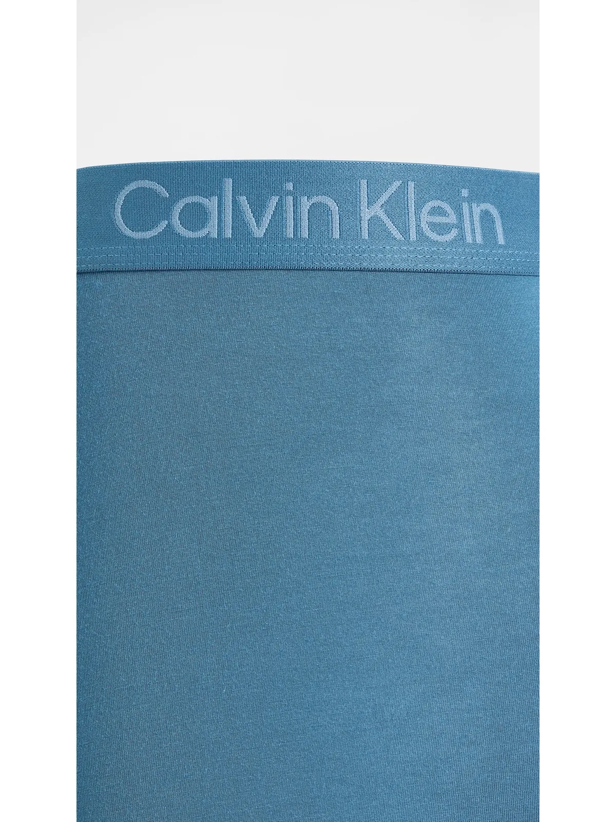 Calvin Klein Underwear ウルトラソフトモーダル 3枚組ボクサーブリーフ - 画像4