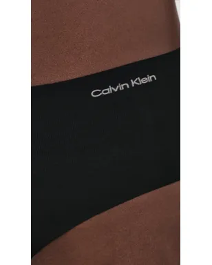 Calvin Klein Underwear ヒップスター5枚組 マルチカラー - サムネイル5