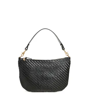 Clare V. Moyen Messenger バッグ - サムネイル1
