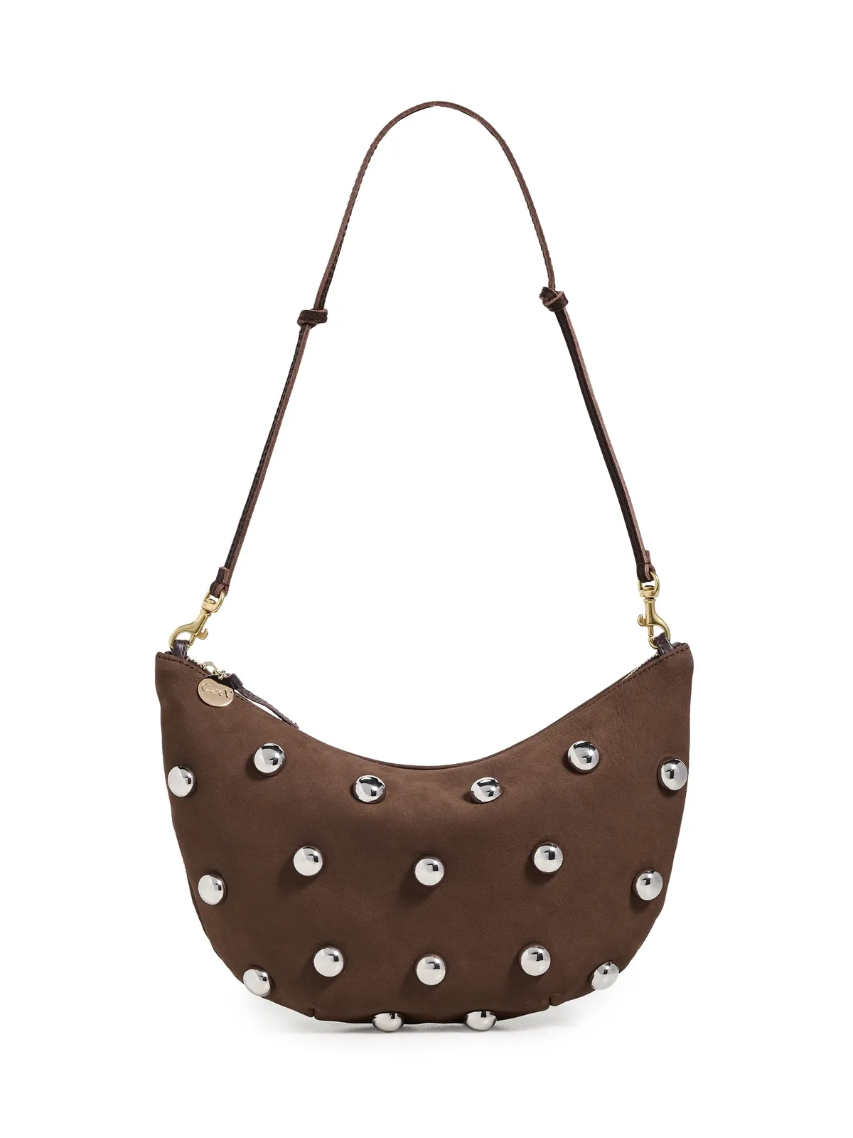 Clare V. Lune Bag - 画像1