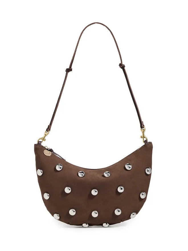 Clare V. Clare V. Lune Bagの商品画像
