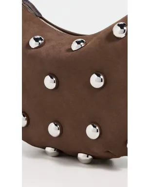 Clare V. Lune Bag - サムネイル5