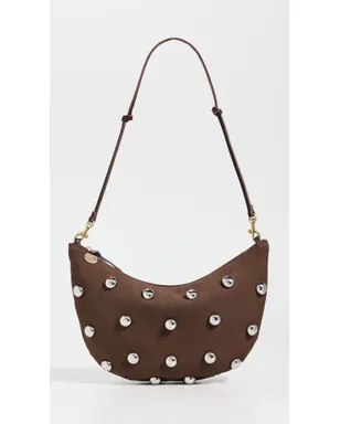 Clare V. Lune Bag - サムネイル2