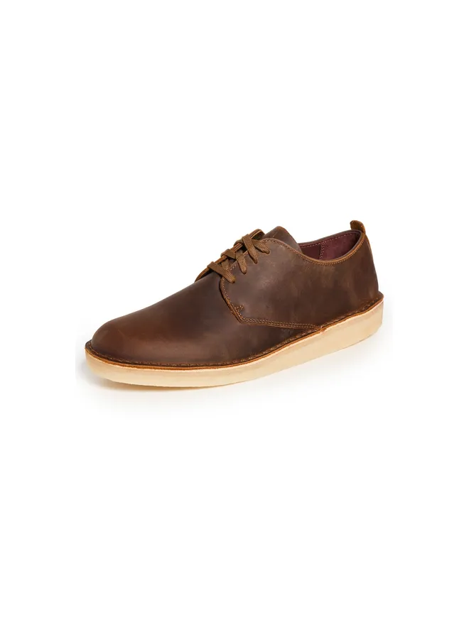 Clarks Clarks コール ロンドンシューズの商品画像