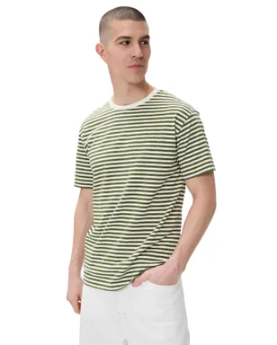 Closed クラシックTシャツ - サムネイル1