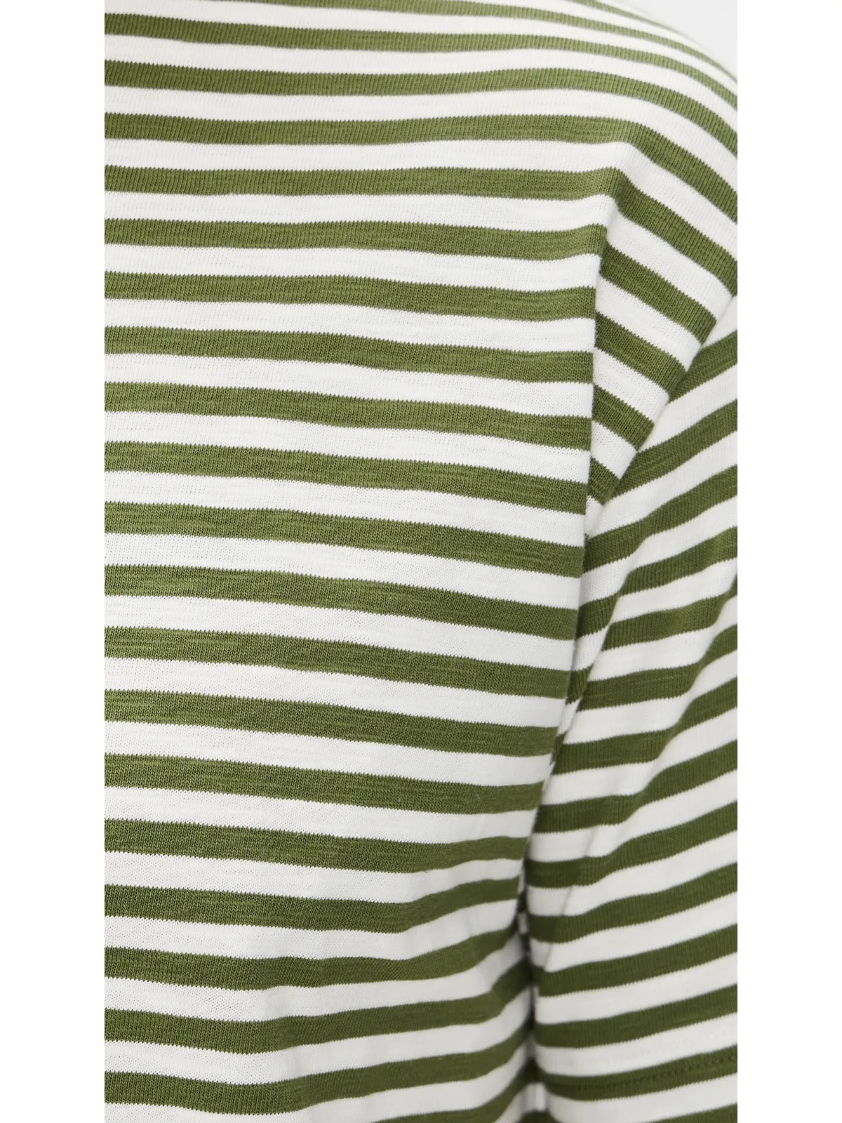 Closed クラシックTシャツ - 画像6