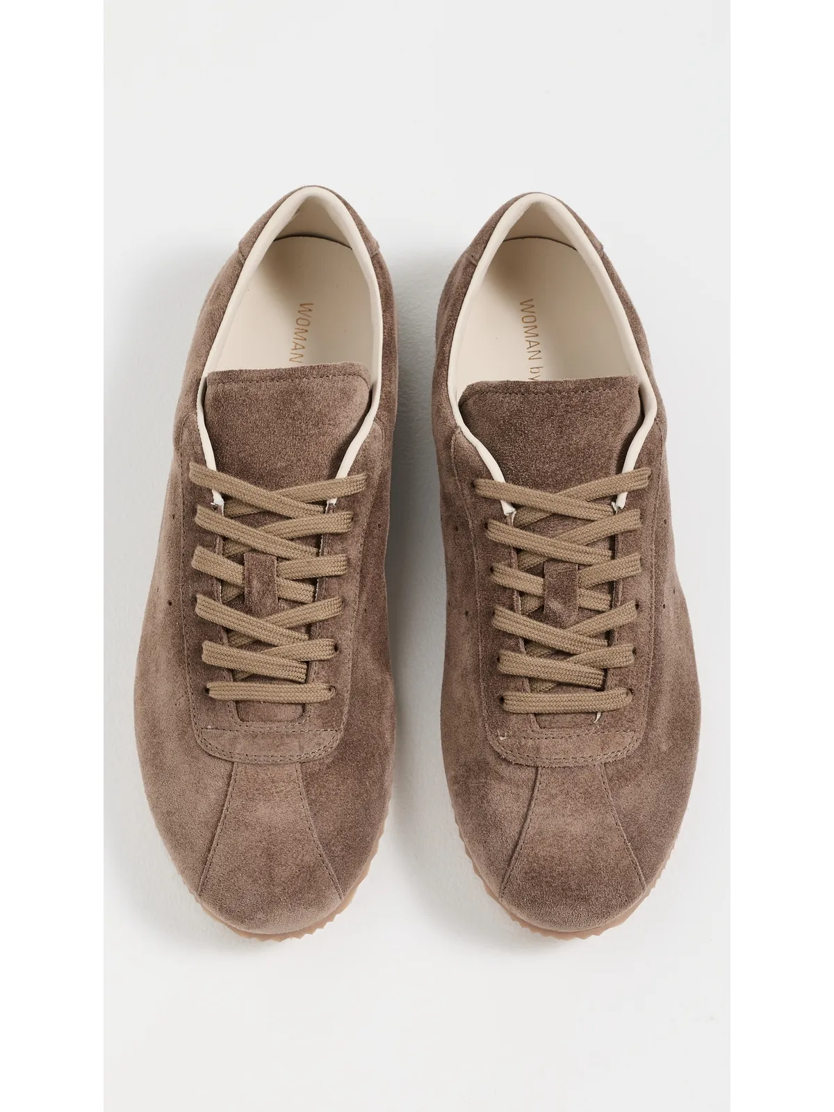 Common Projects ドライビングシューズ - 画像5
