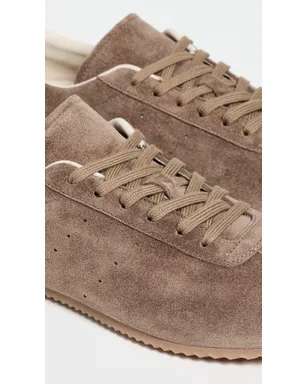 Common Projects ドライビングシューズ - サムネイル6