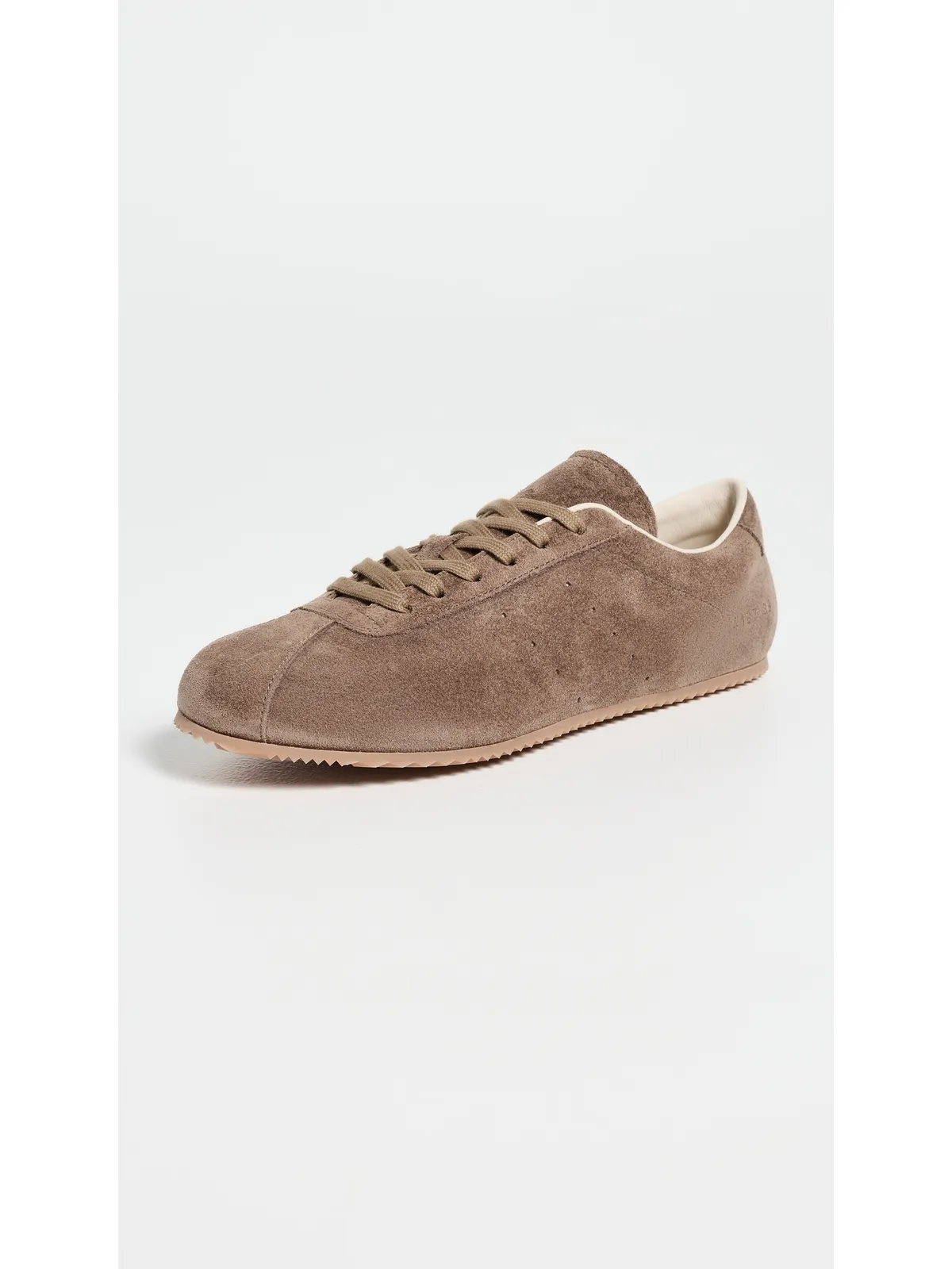 Common Projects ドライビングシューズ - 画像2