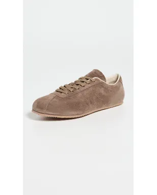Common Projects ドライビングシューズ - サムネイル2