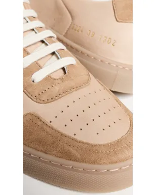 Common Projects バスケットボールデュオスニーカー - サムネイル6