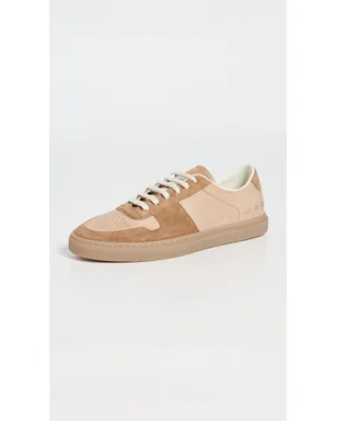 Common Projects バスケットボールデュオスニーカー - サムネイル2