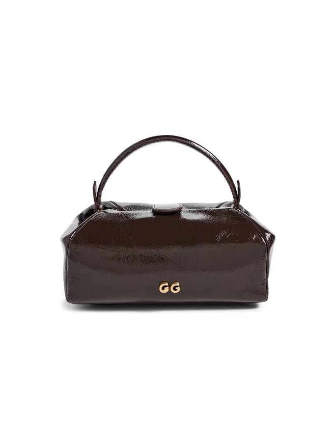Cult Gaia Cult Gaia トップハンドルバッグの商品画像