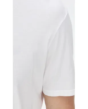 Alex Mill ライトウェイトマーサーTシャツ - サムネイル6