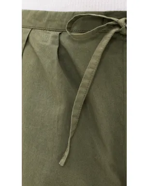 Alex Mill Hudson Pant ハドソンパンツ - サムネイル6