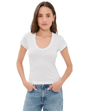 AMO ルミTシャツ - サムネイル1
