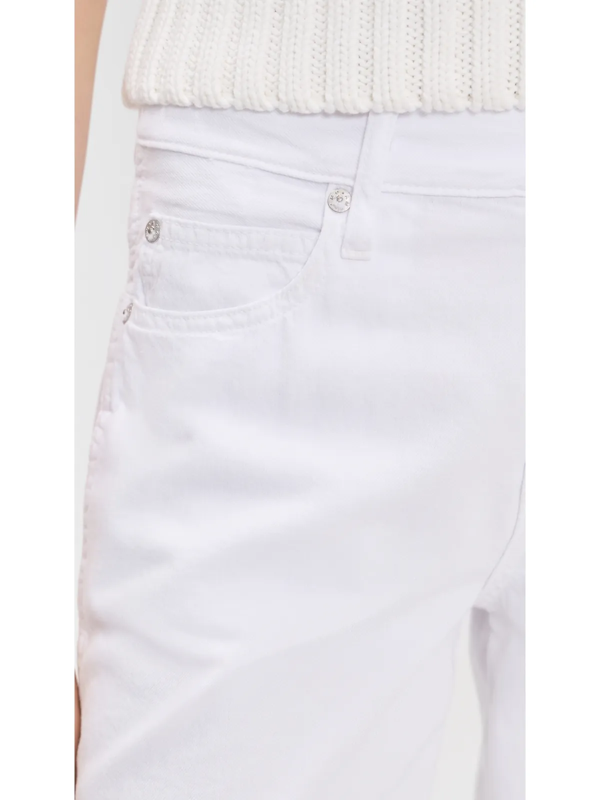 AMO Regina Jeans - 画像6