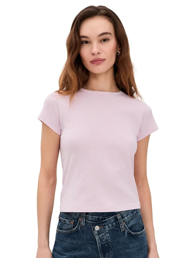 AMO AMO ジェイドTシャツの商品画像