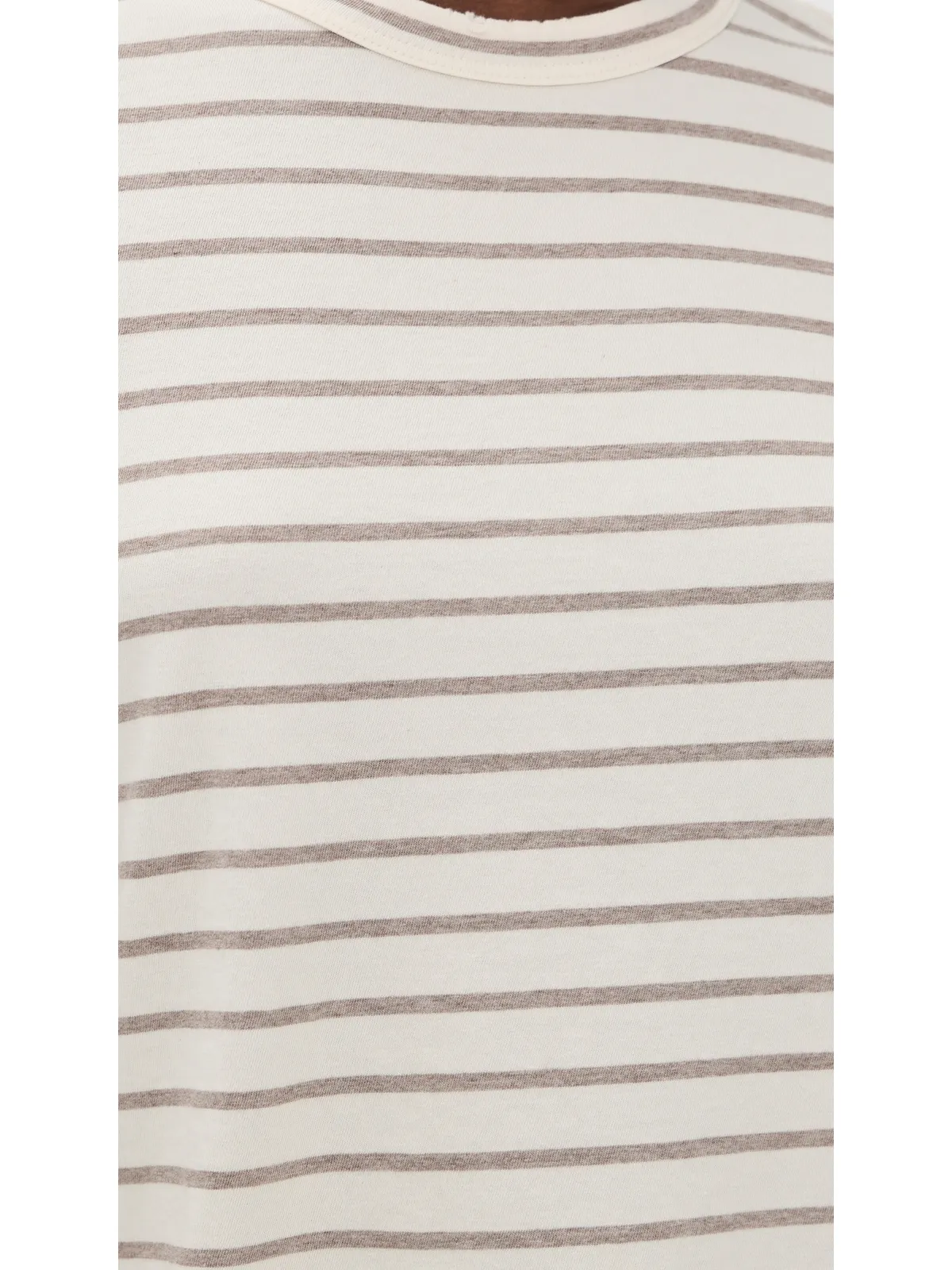 AMO Lovey Tee - 画像6