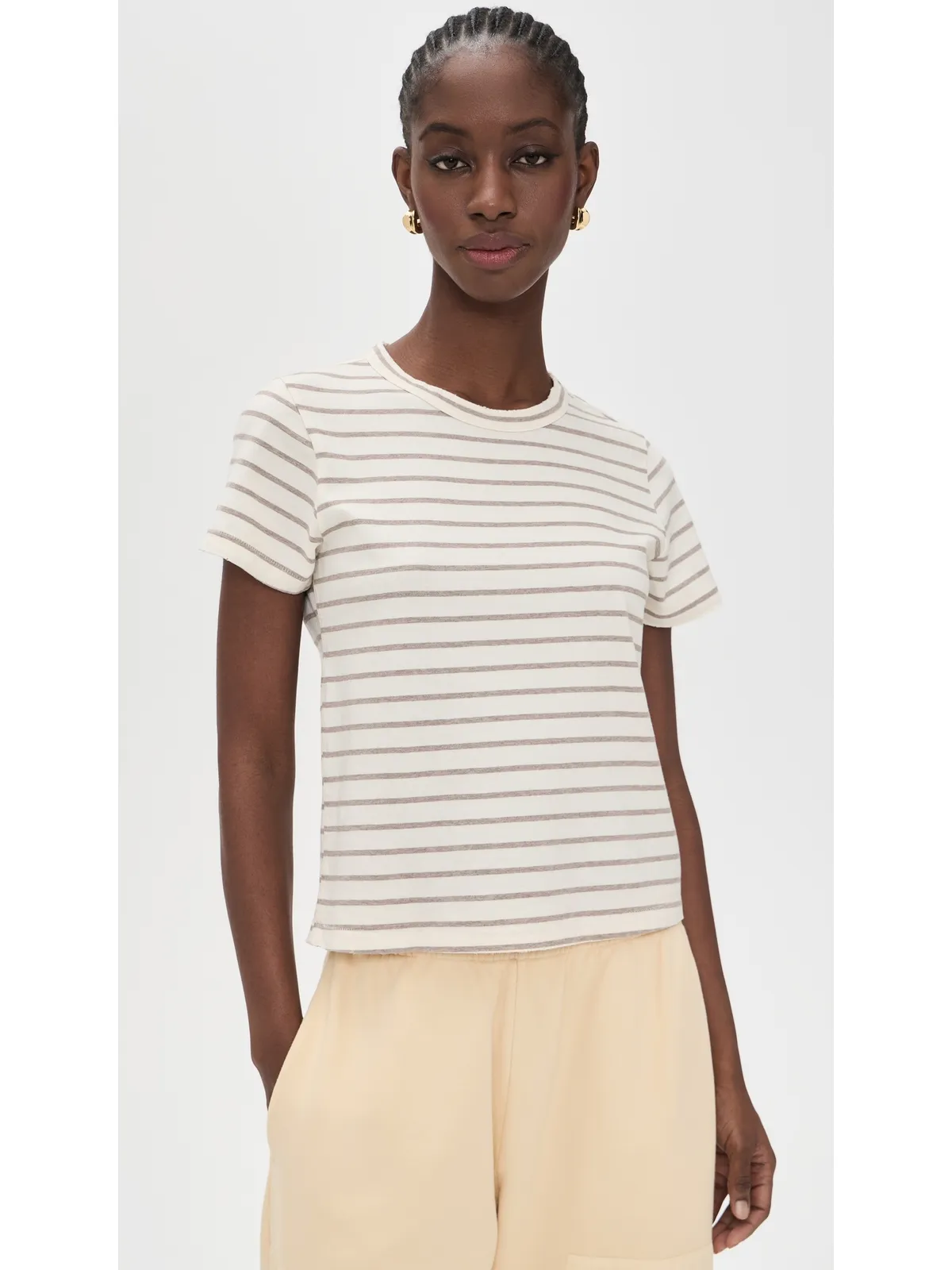 AMO Lovey Tee - 画像2