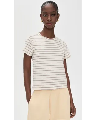AMO Lovey Tee - サムネイル2
