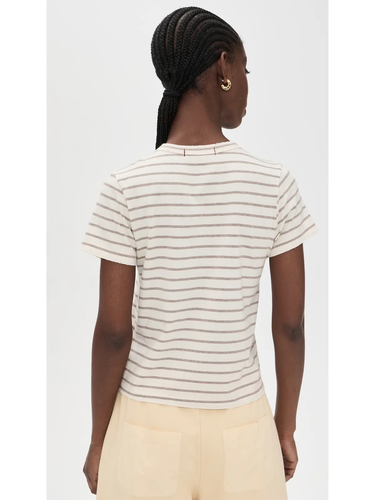 AMO Lovey Tee - 画像3