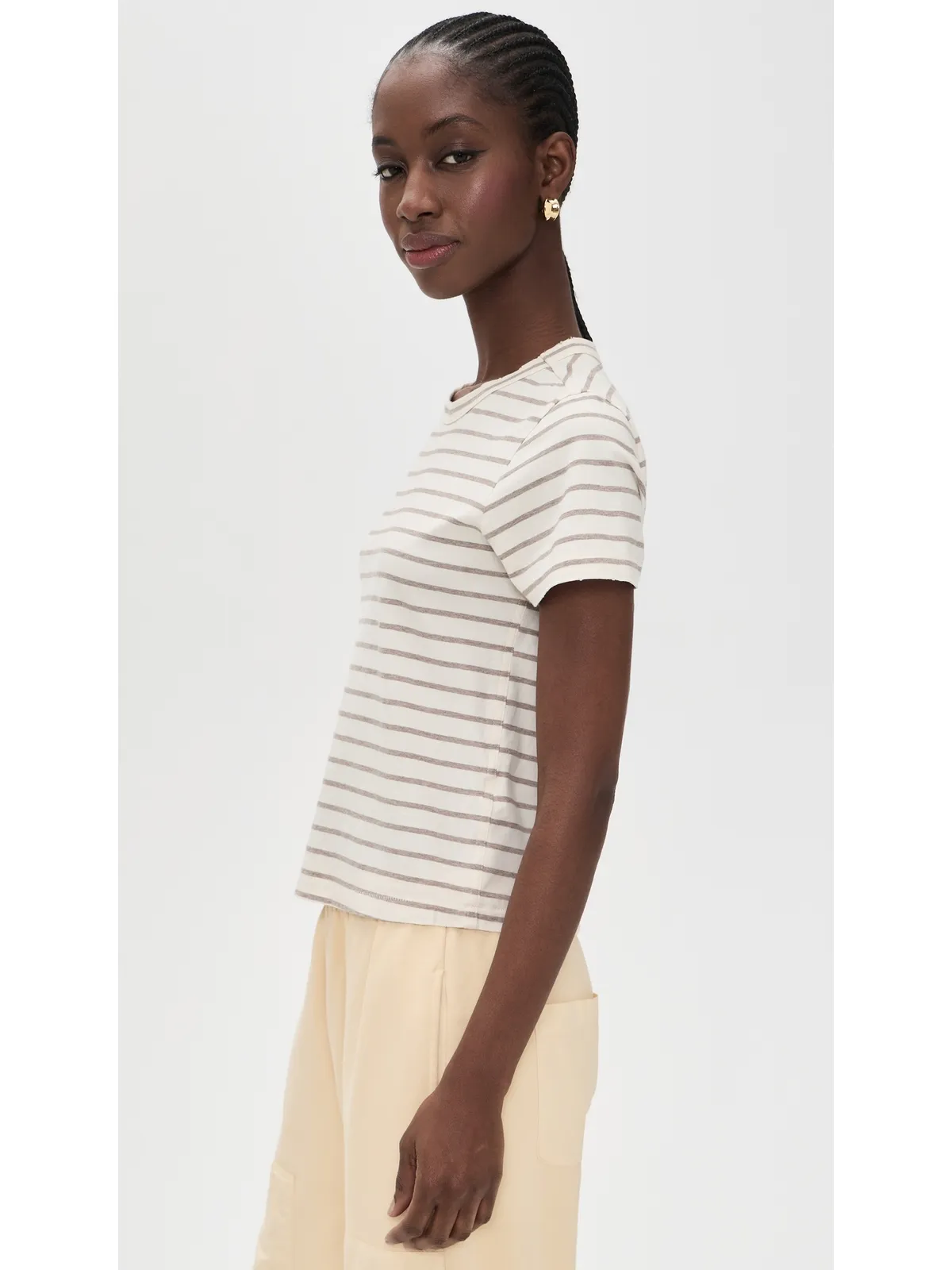 AMO Lovey Tee - 画像4