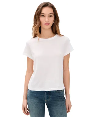 AMO ラブTシャツ - サムネイル1