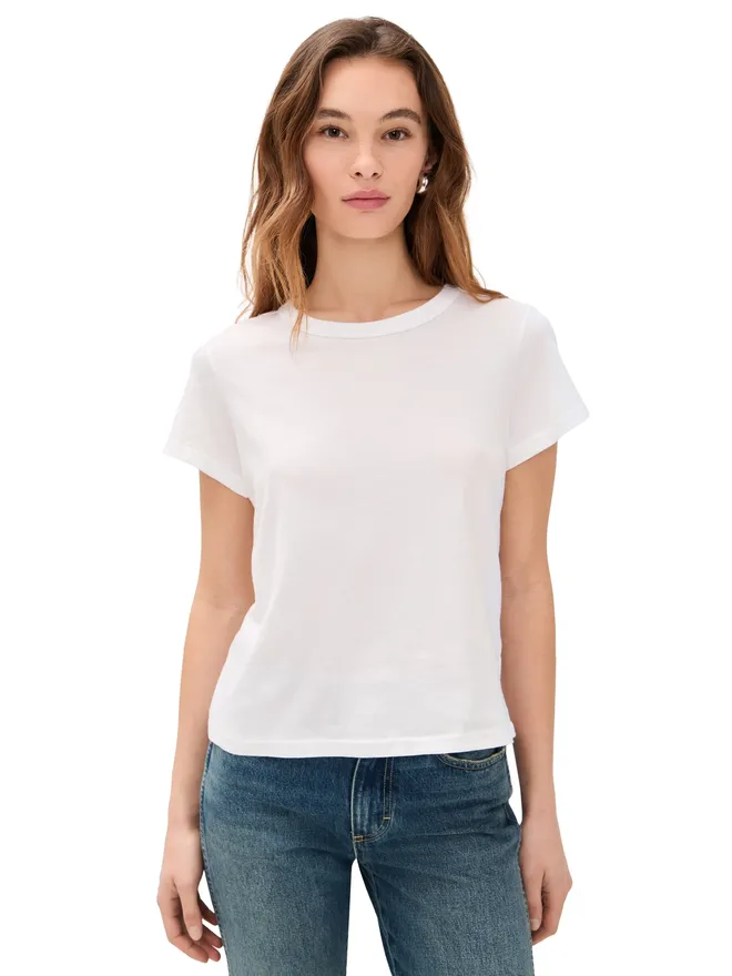 AMO AMO ラブTシャツの商品画像