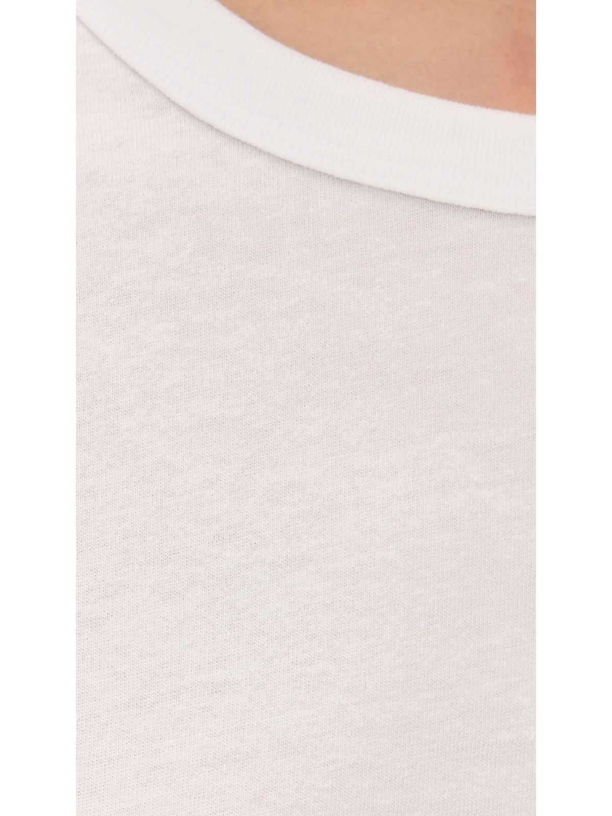 AMO ラブTシャツ - 画像6