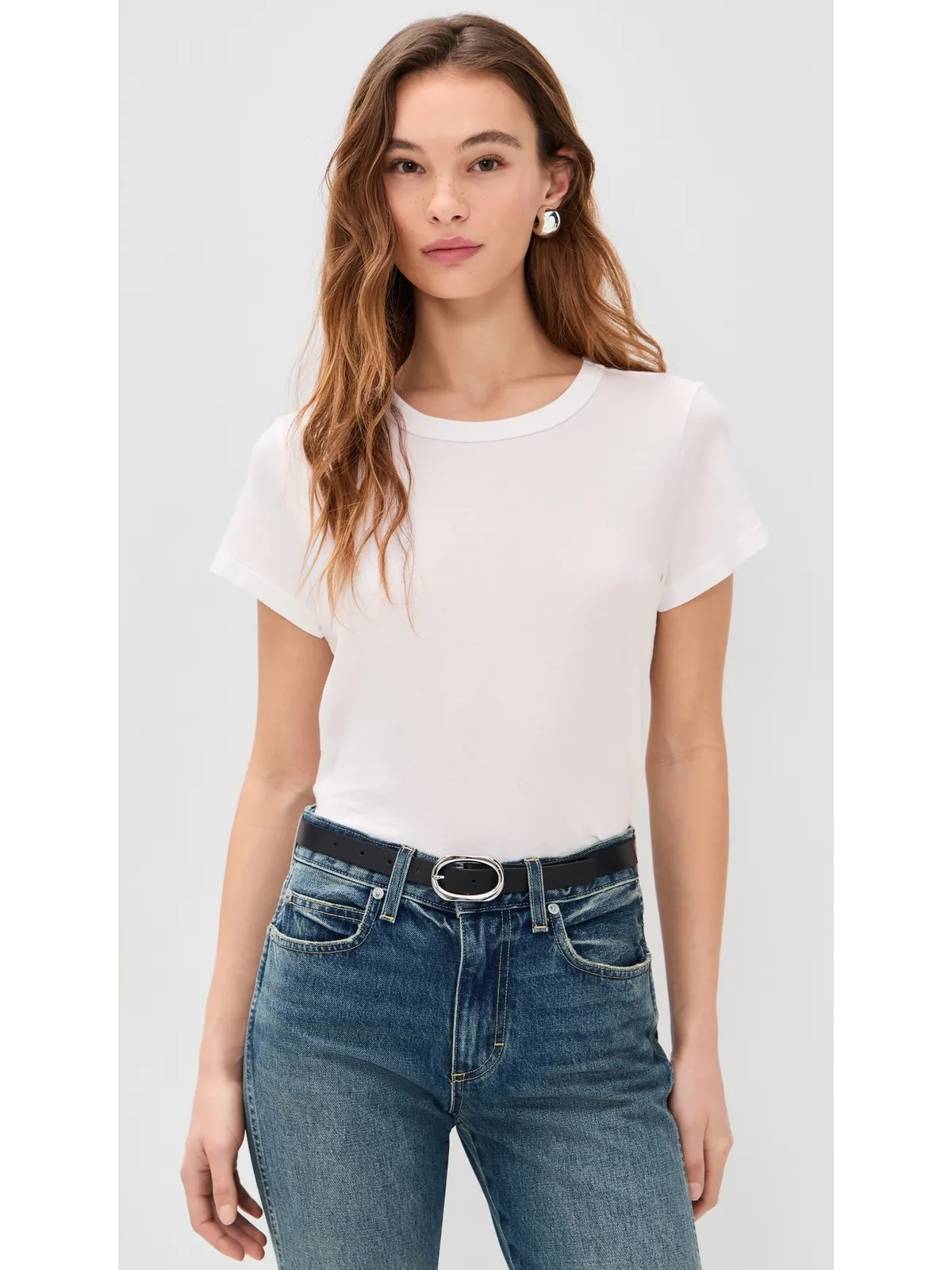 AMO ラブTシャツ - 画像2