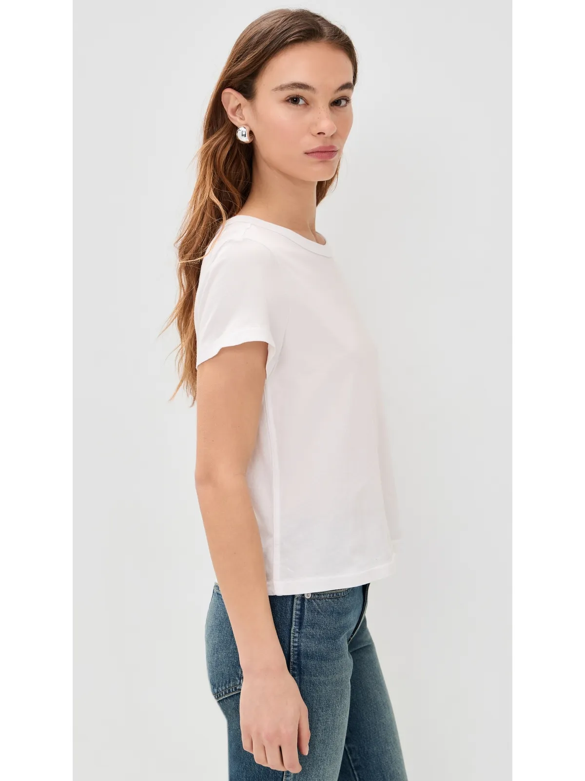 AMO ラブTシャツ - 画像4