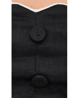 Ancora Ravena Top - サムネイル6