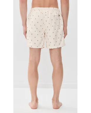 Ancora ソレリア スイムトランクス - サムネイル3
