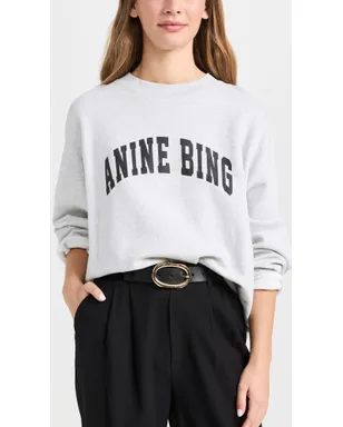 ANINE BING Signature Link Belt ブラック - サムネイル3