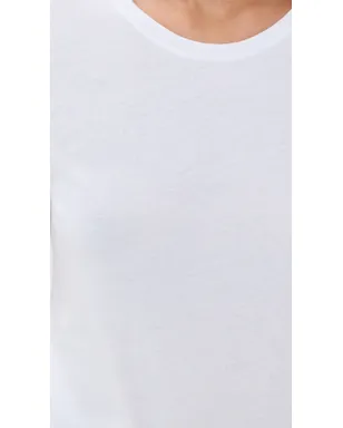 Another Tomorrow クルーネックTシャツ - サムネイル6