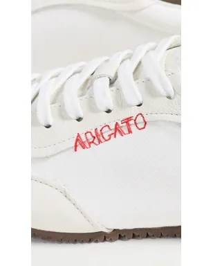 Axel Arigato デイズ ランナー スニーカー - サムネイル6