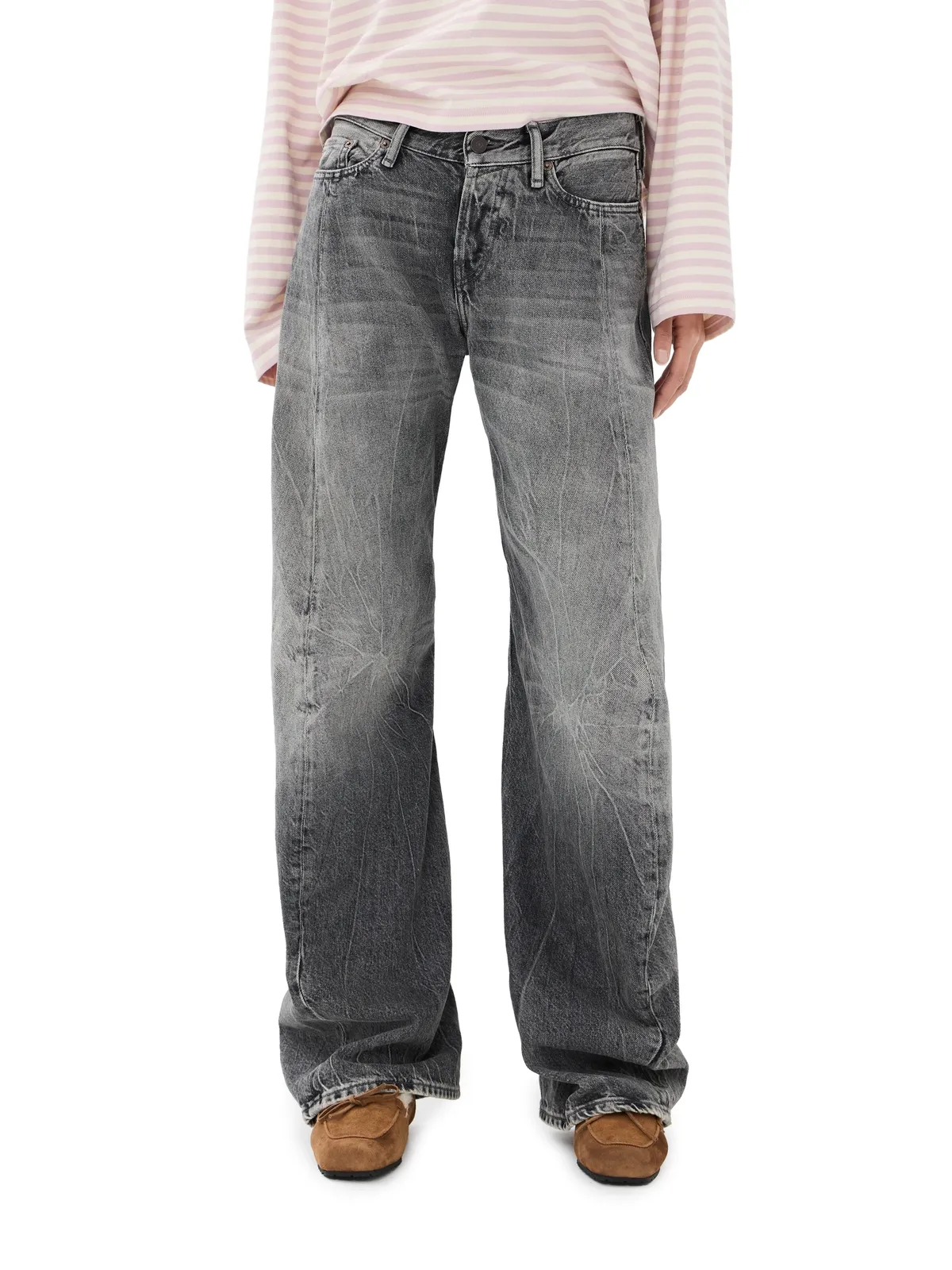Acne Studios - 画像1