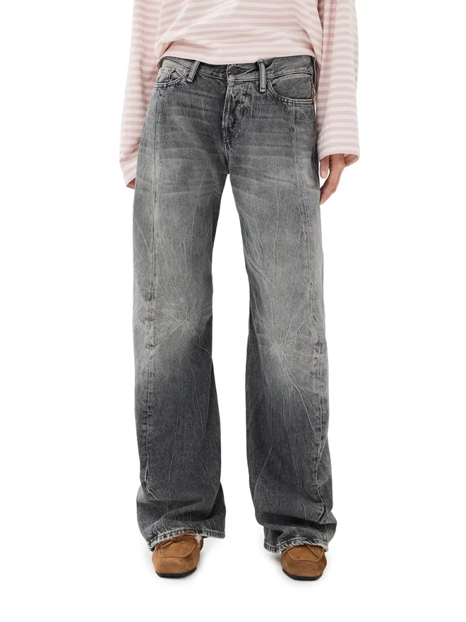 Acne Studios Acne Studiosの商品画像