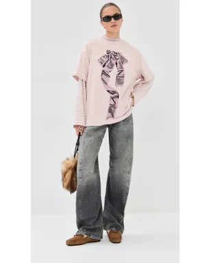Acne Studios - サムネイル2