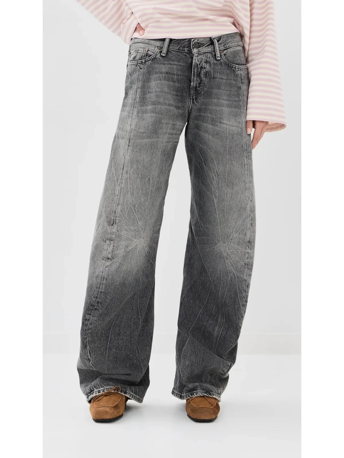 Acne Studios - 画像3