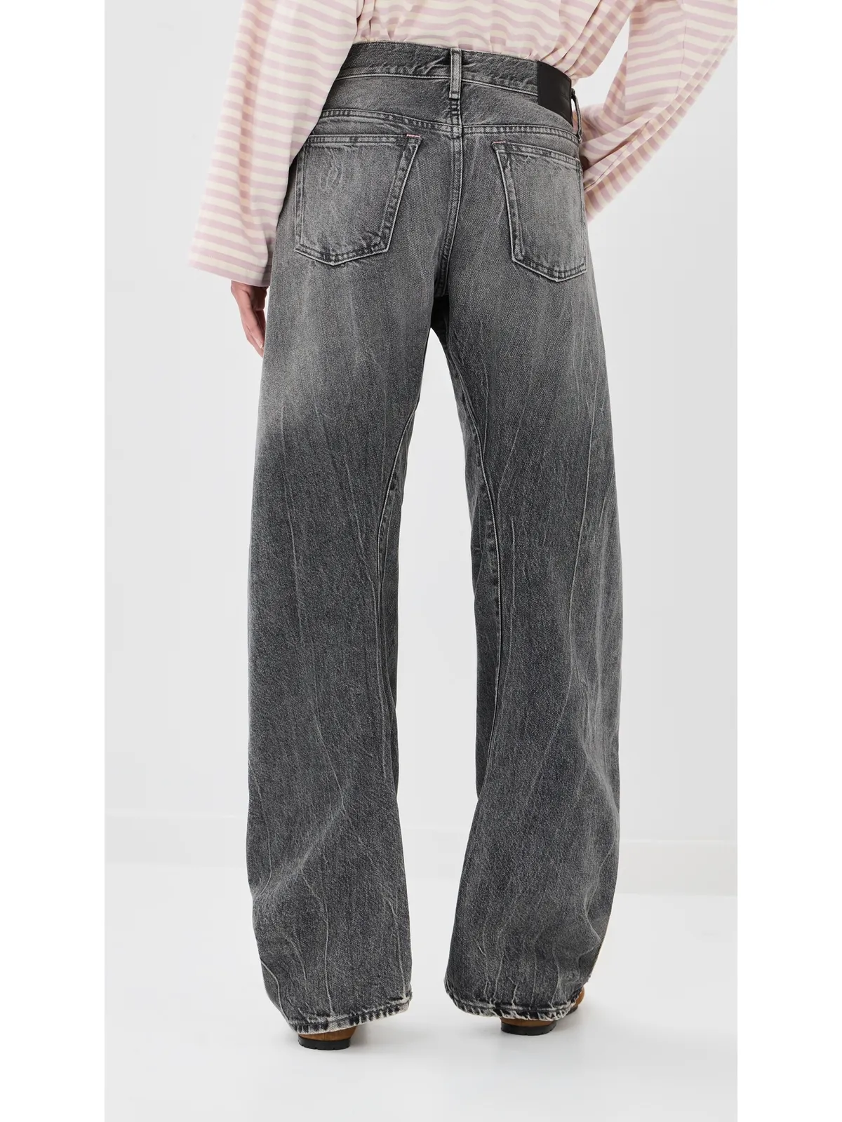 Acne Studios - 画像4