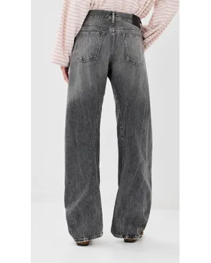 Acne Studios - サムネイル4