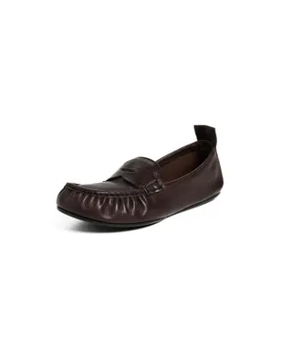 Acne Studios フラットシューズ - サムネイル1